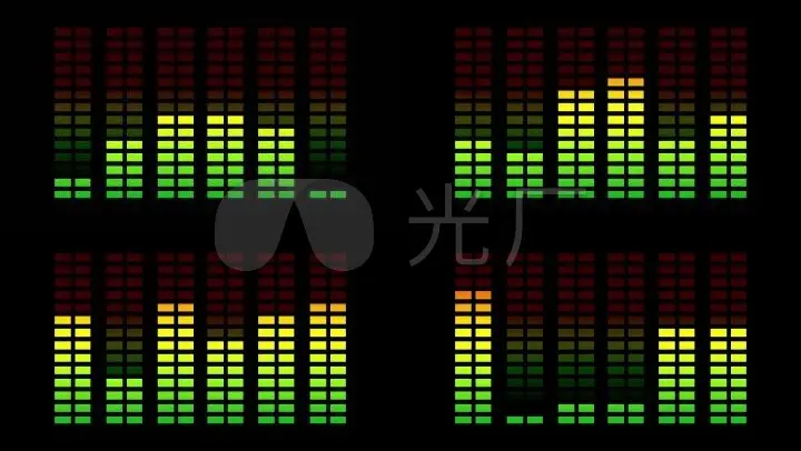 两片ddr 5招玩转DDR，让你成为节奏大师  第7张