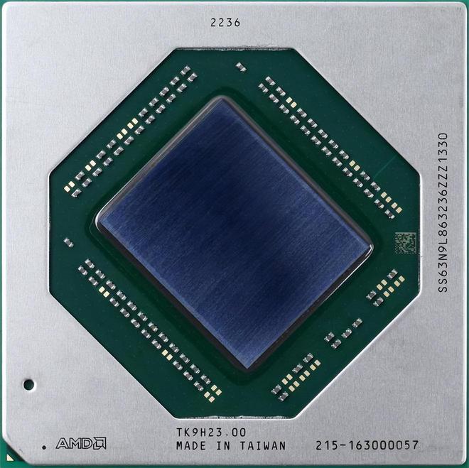 揭秘GT 220真伪：CPU-Z软件鉴别技巧大揭秘  第5张