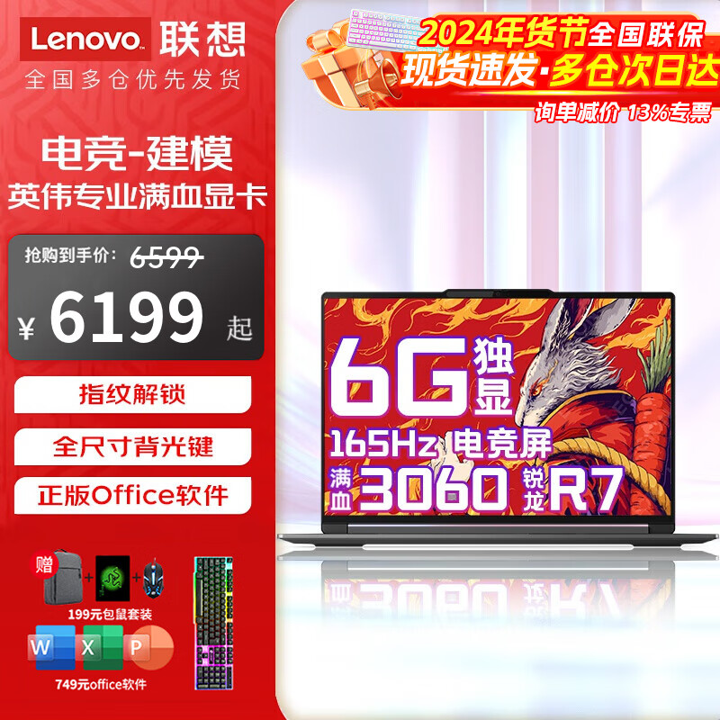 显卡大比拼：GT620 vs HD6450，谁更胜一筹？  第4张