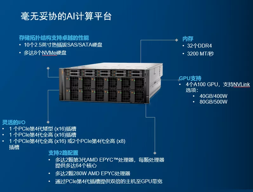 性能、功能、设计，ABC还是XYZ？  第1张