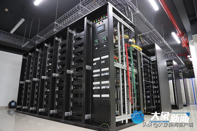 5G网络即将全面覆盖宝应市，你准备好了吗？  第7张