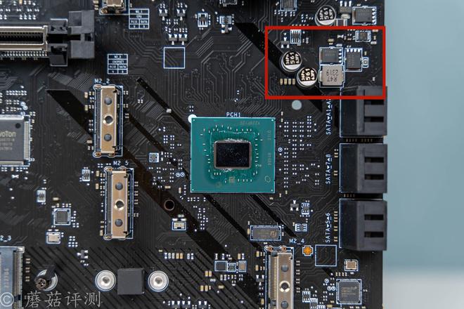DDR4内存主板适配全解析，ATX、Micro-ATX、Mini-ITX谁更胜一筹？  第8张