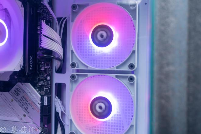 2017年度CPU大揭秘：AMD Ryzen挑战英特尔，高性价比谁称霸？  第5张