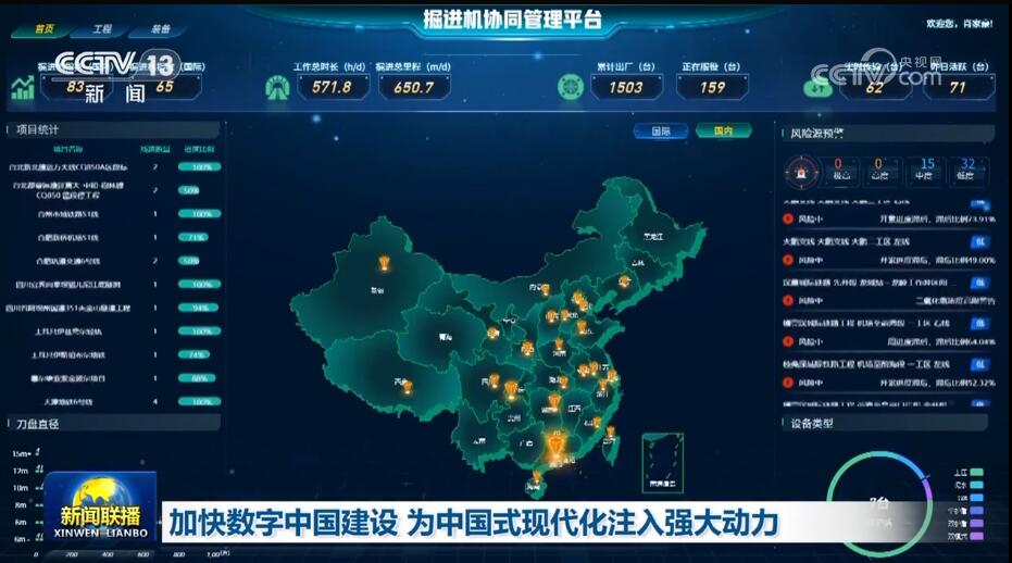 5G网络领先潮流，沧州联通助力全面覆盖  第7张