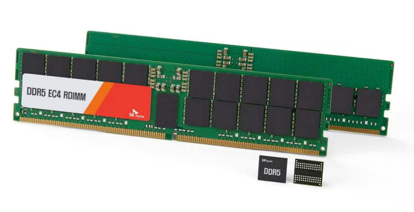 揭秘8GB DDR3L内存条：高性能低功耗，环保又省电  第5张