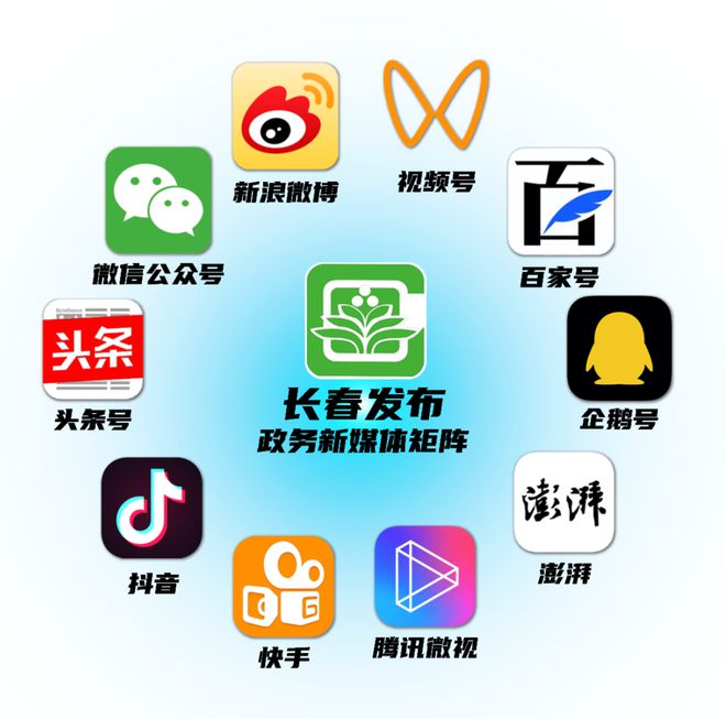 Android系统更新？暂缓一下  第4张