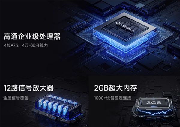 小米6内存揭秘：DDR4科技加持，速度提升倍  第4张