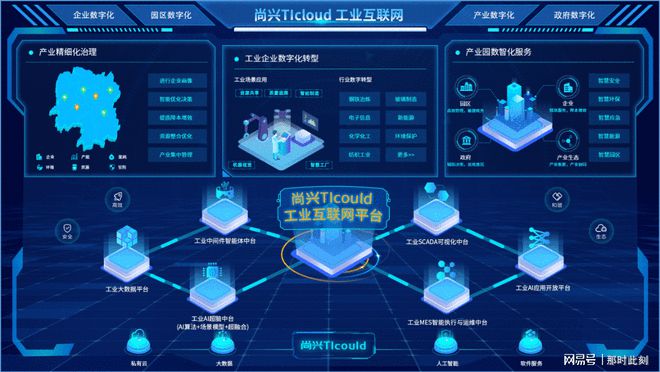 5G新纪元：引爆保康县的数字化革命  第3张