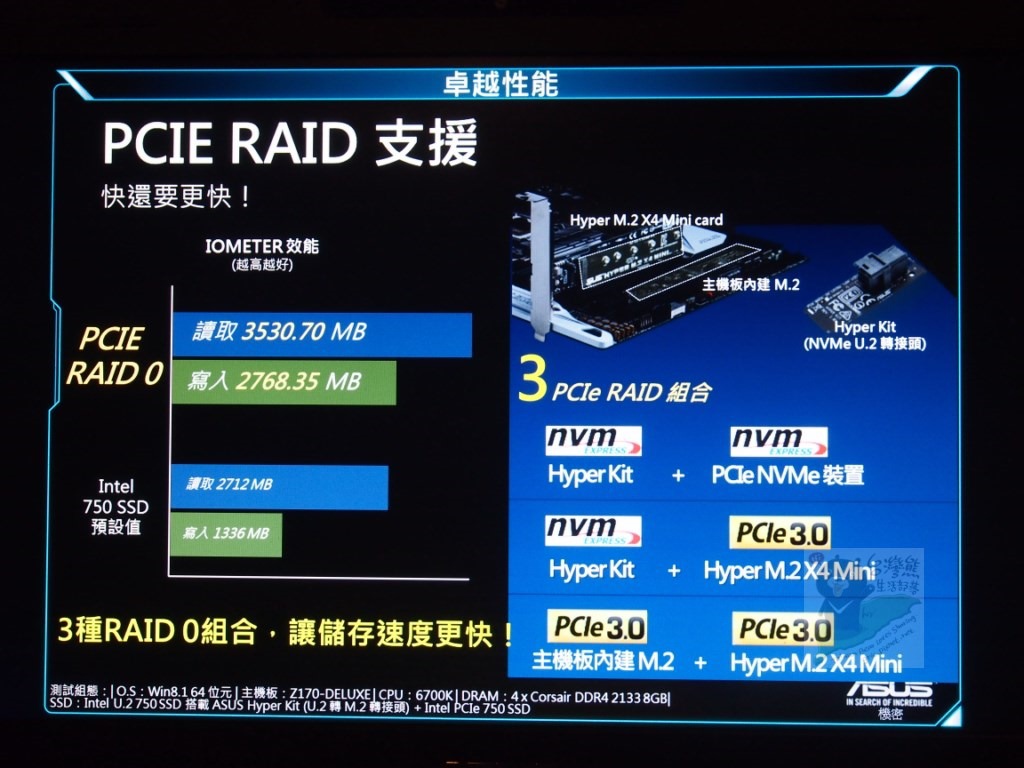 i5主机配置攻略：性能优势大揭秘  第3张