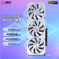 重获青春活力！NVIDIA9800GT显卡全面改进之旅  第7张