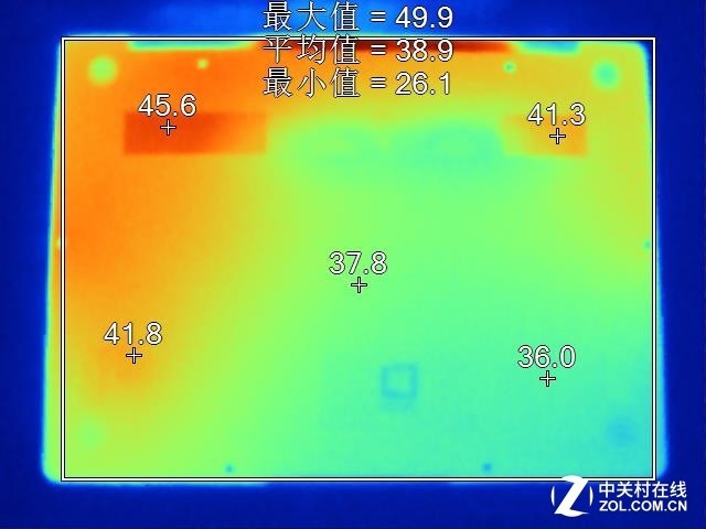 2019年度i3主机排行解读：性能表现和应用场景全面考察  第5张