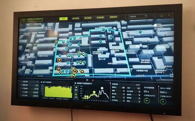 江苏室外5G网络机柜设计与功能揭秘，关键基础设施承担重要使命  第2张