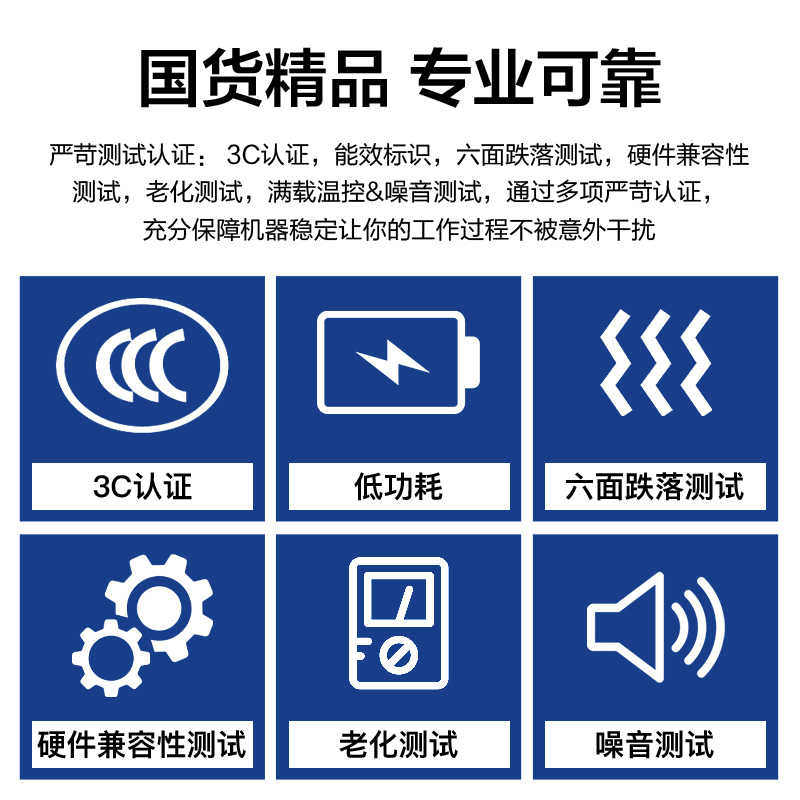 GT1030显卡性能剖析：适合轻量级游戏及办公，帕斯卡架构设计  第8张