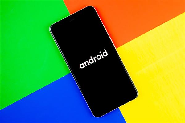 探秘三星与谷歌联手研发的Android系统：合作历程与科技成果  第8张