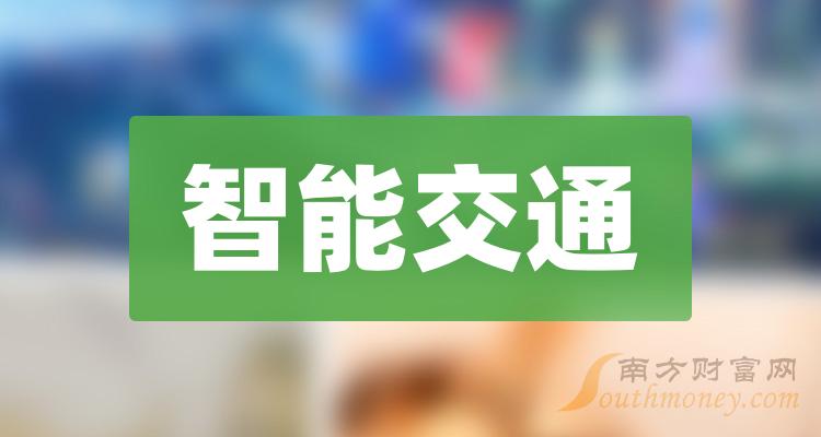 探讨ADAS系统的功能特性、用户体验和安全性能：安卓大屏车载系统的前沿科技成果  第2张