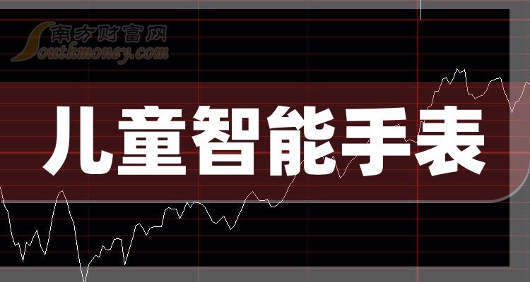 Gear2智能手表刷入安卓系统的经验分享及教程  第3张