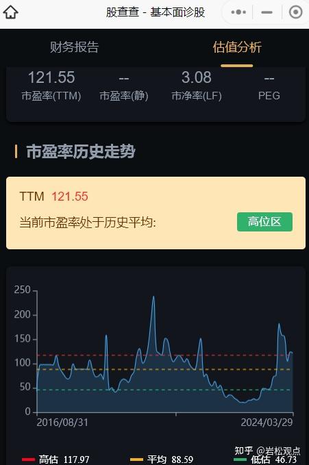 速龙ddr2 深度解析速龙DDR2内存：历史、技术、性能与用户体验全方位分析  第8张