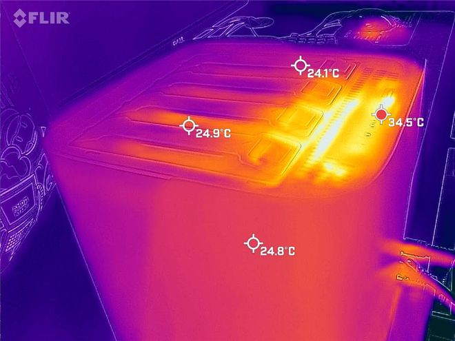 解决虚拟机启动蓝屏问题：i56500处理器多虚拟机运行压力分析与优化  第3张