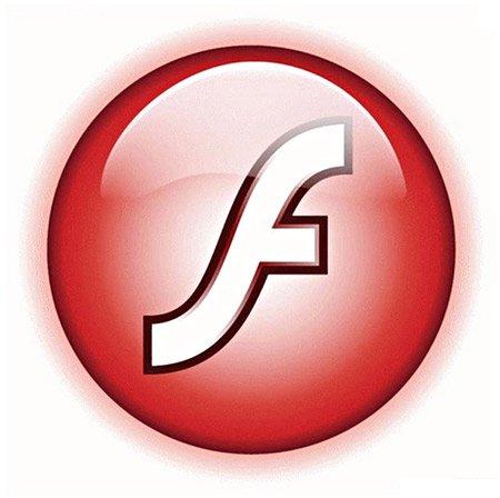 Android系统中Flash浏览器的优势与使用技巧分享  第4张