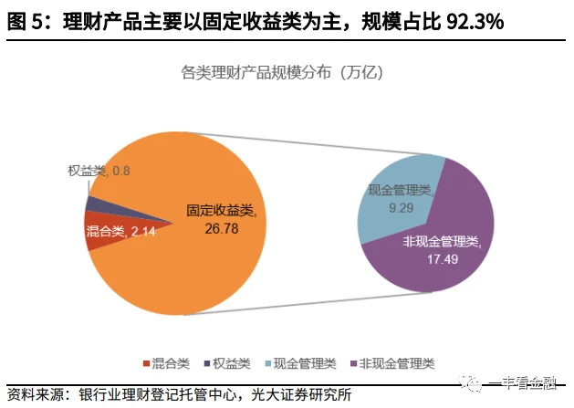 2022年8500GT显卡价格走势及未来展望：深度分析与市场趋势探讨  第9张