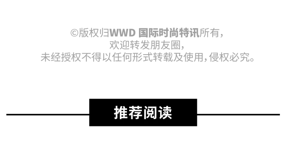 探讨安卓平台网页转换为PDF文件的实践经验及重要性  第8张