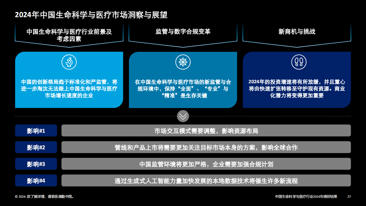 广州5G网络现状与未来发展：个人体验解析及机遇展望  第6张