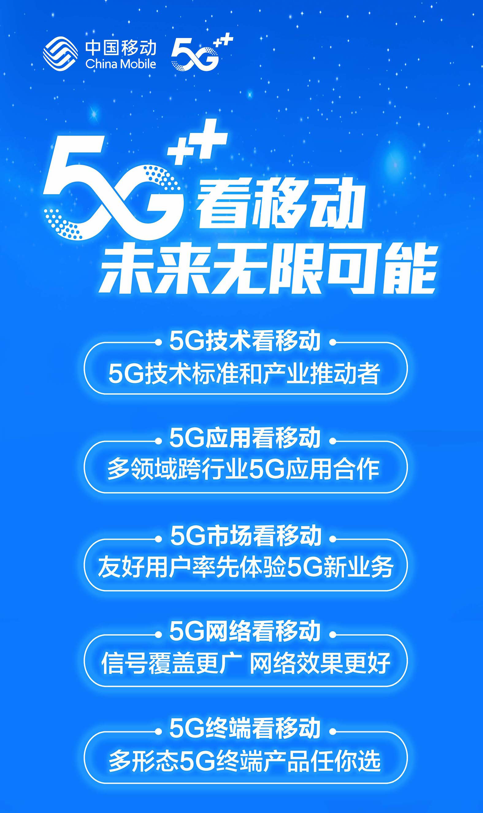 广州5G网络现状与未来发展：个人体验解析及机遇展望  第10张