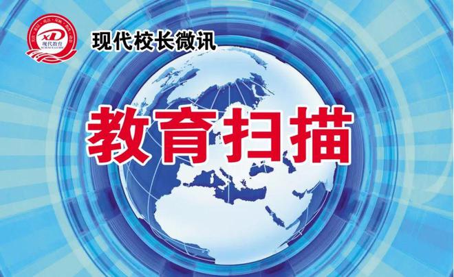 深度思考：是否应该更新至5G网络？优劣权衡与决策指南  第6张