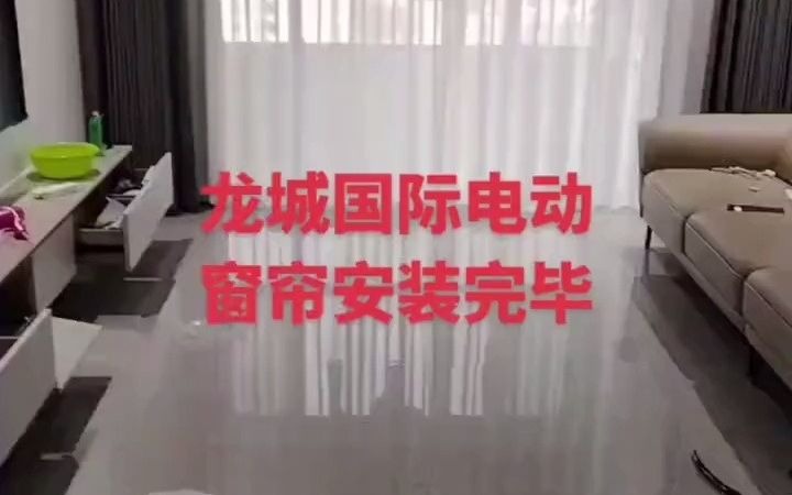 探索小度响应按钮与小米音箱的智能连接：深入剖析与实践经验