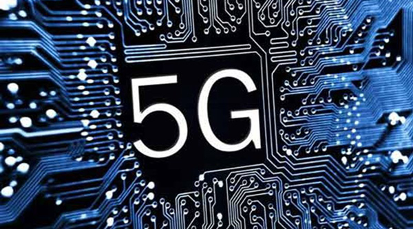 大王卡5G网络开通：迎接新一代通讯技术的革命性变革  第6张