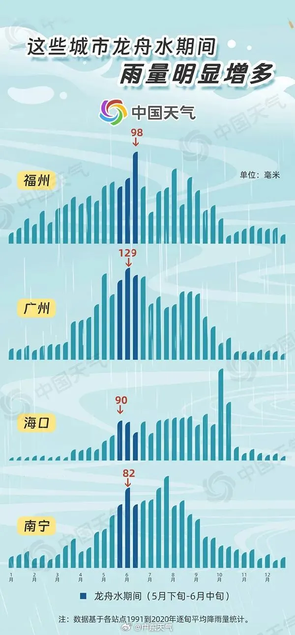 长沙制造业崛起：探寻高响应DDR厂家的发展与市场影响  第6张