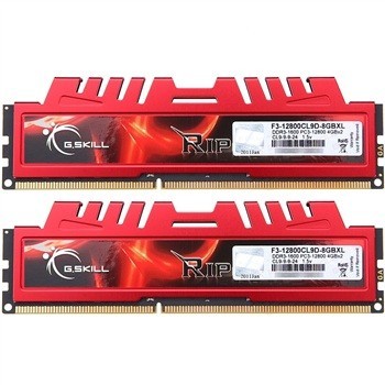 ddr2有哪些 DDR2内存颗粒的多样性及应用全解析：选购与使用建议  第2张