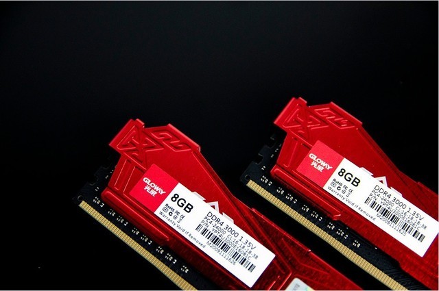 ddr2有哪些 DDR2内存颗粒的多样性及应用全解析：选购与使用建议  第7张