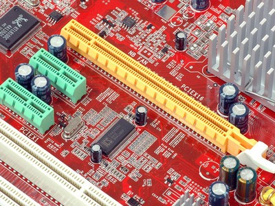 ddr2有哪些 DDR2内存颗粒的多样性及应用全解析：选购与使用建议  第8张