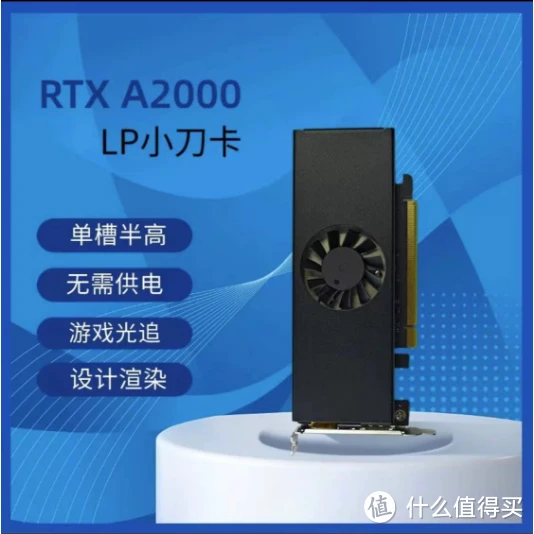 解密NVIDIA显卡历史：回顾8500GT和GT220的辉煌时代  第7张