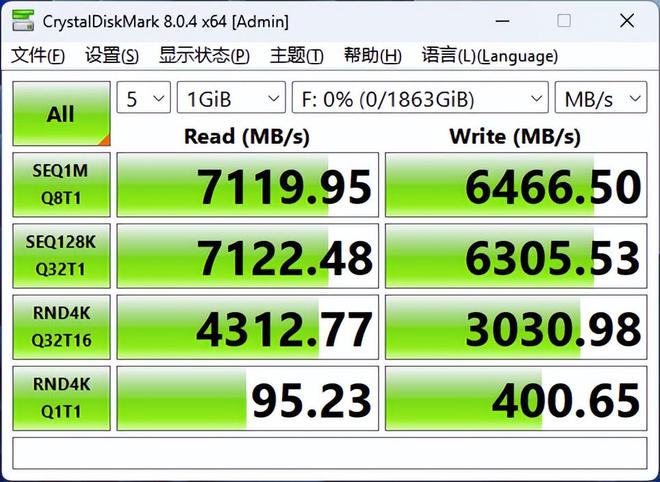 揭秘性价比DDR4显卡：性能稳定，价格亲民，适合普通玩家与轻度游戏爱好者的完美选择  第3张