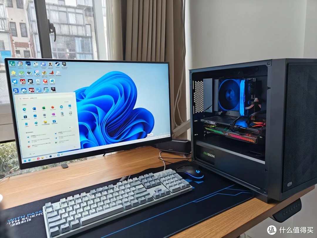 如何选择适中价格的电脑？详解第三代酷睿i5处理器和NVIDIAGTX750显卡的性能与优势  第9张