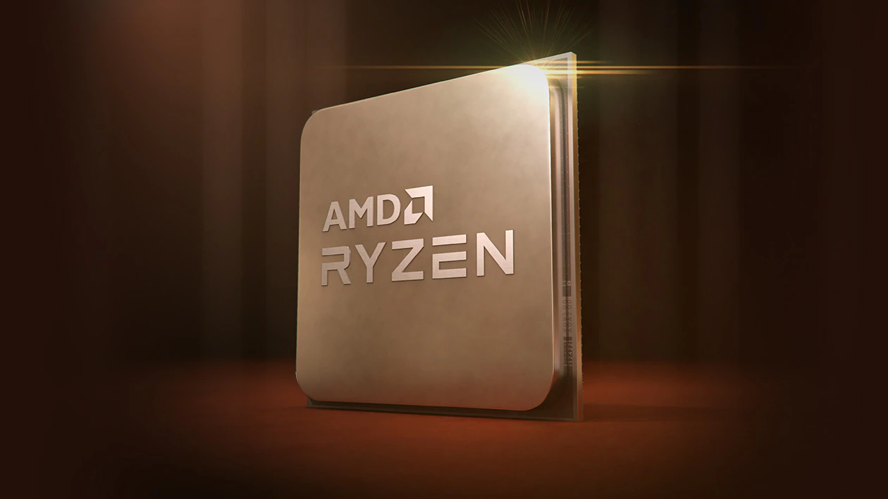 2018年3A平台电脑主机：AMD锐龙处理器与AMDRadeon显卡的完美结合  第6张