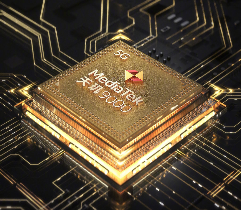 2018年3A平台电脑主机：AMD锐龙处理器与AMDRadeon显卡的完美结合  第10张