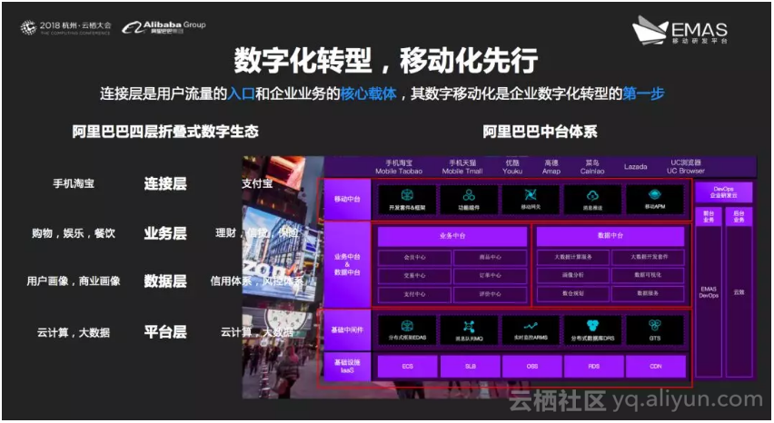 威联通DDR4内存：现代数字生活的得力助手与提升工作效率的利器  第3张