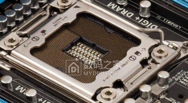 探索DDR5内存技术特点及未来发展方向：5200MHz频率争议的深度剖析  第4张