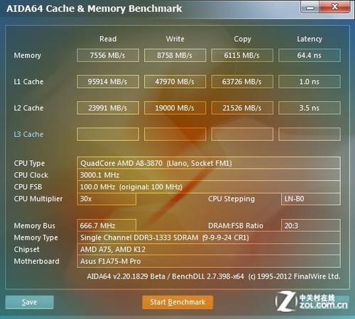 探索DDR5内存技术特点及未来发展方向：5200MHz频率争议的深度剖析  第6张