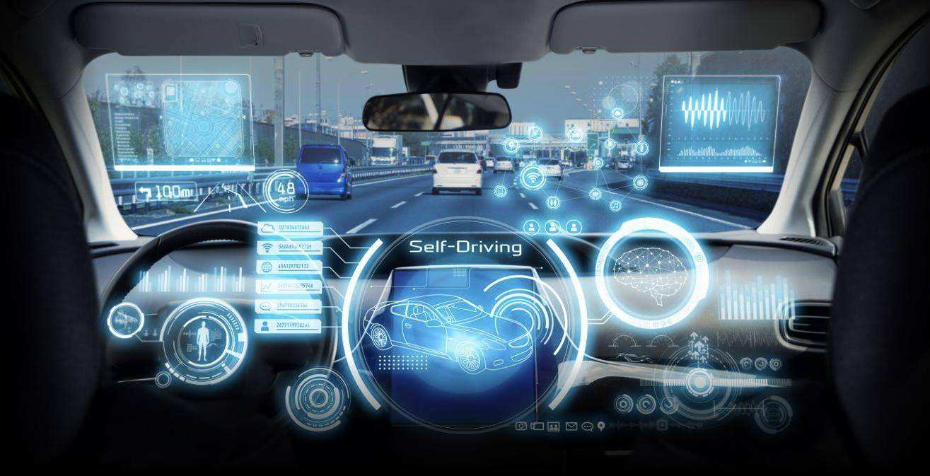 探索亿连车载安卓系统：智能汽车娱乐与家居控制的未来  第2张