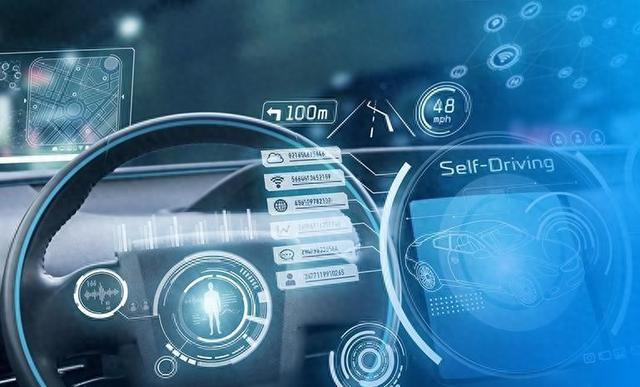 探索亿连车载安卓系统：智能汽车娱乐与家居控制的未来  第6张