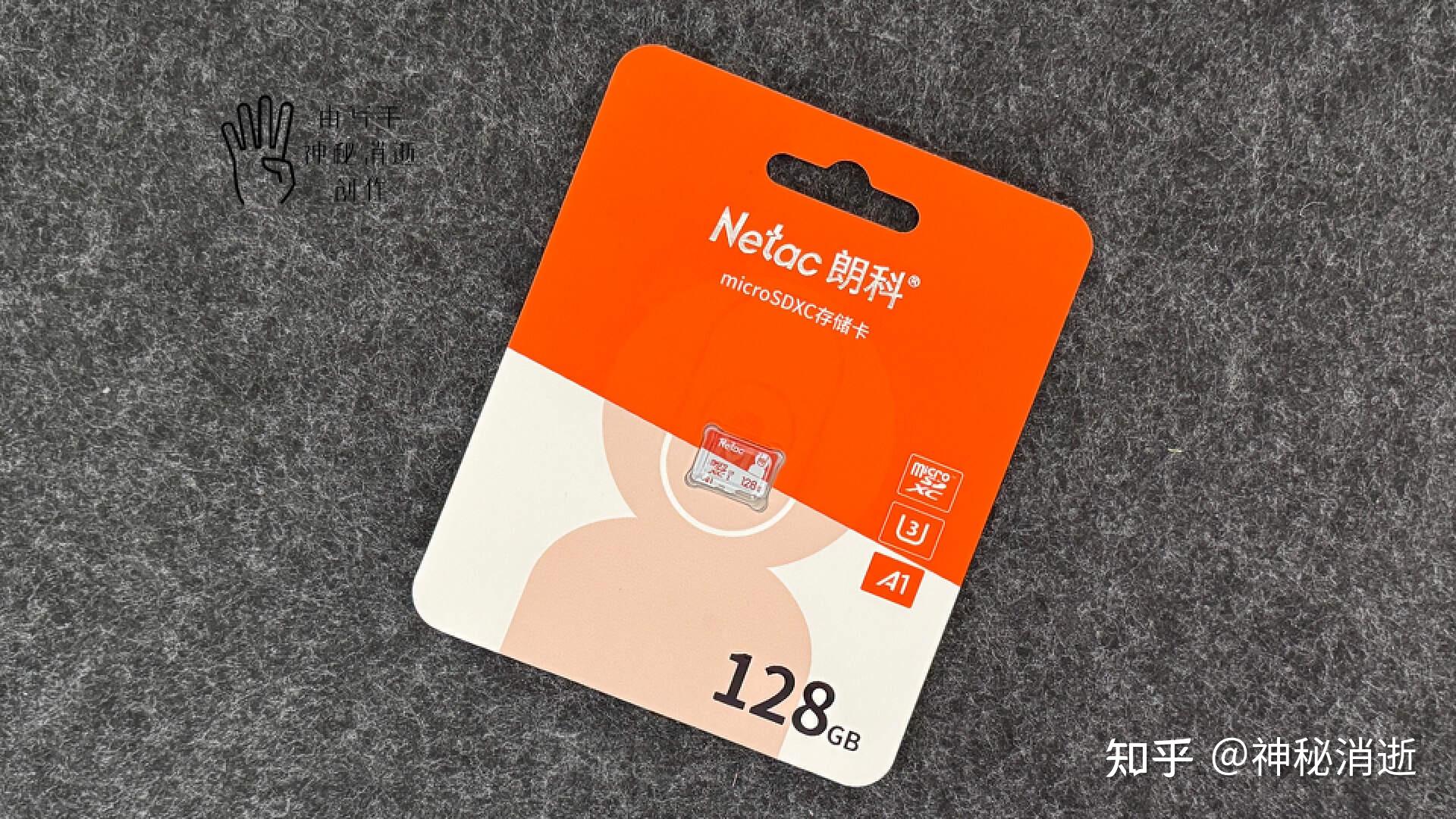 金士顿DDR3内存套件：性能闪耀，助力电脑高效运行与畅快游戏体验  第8张