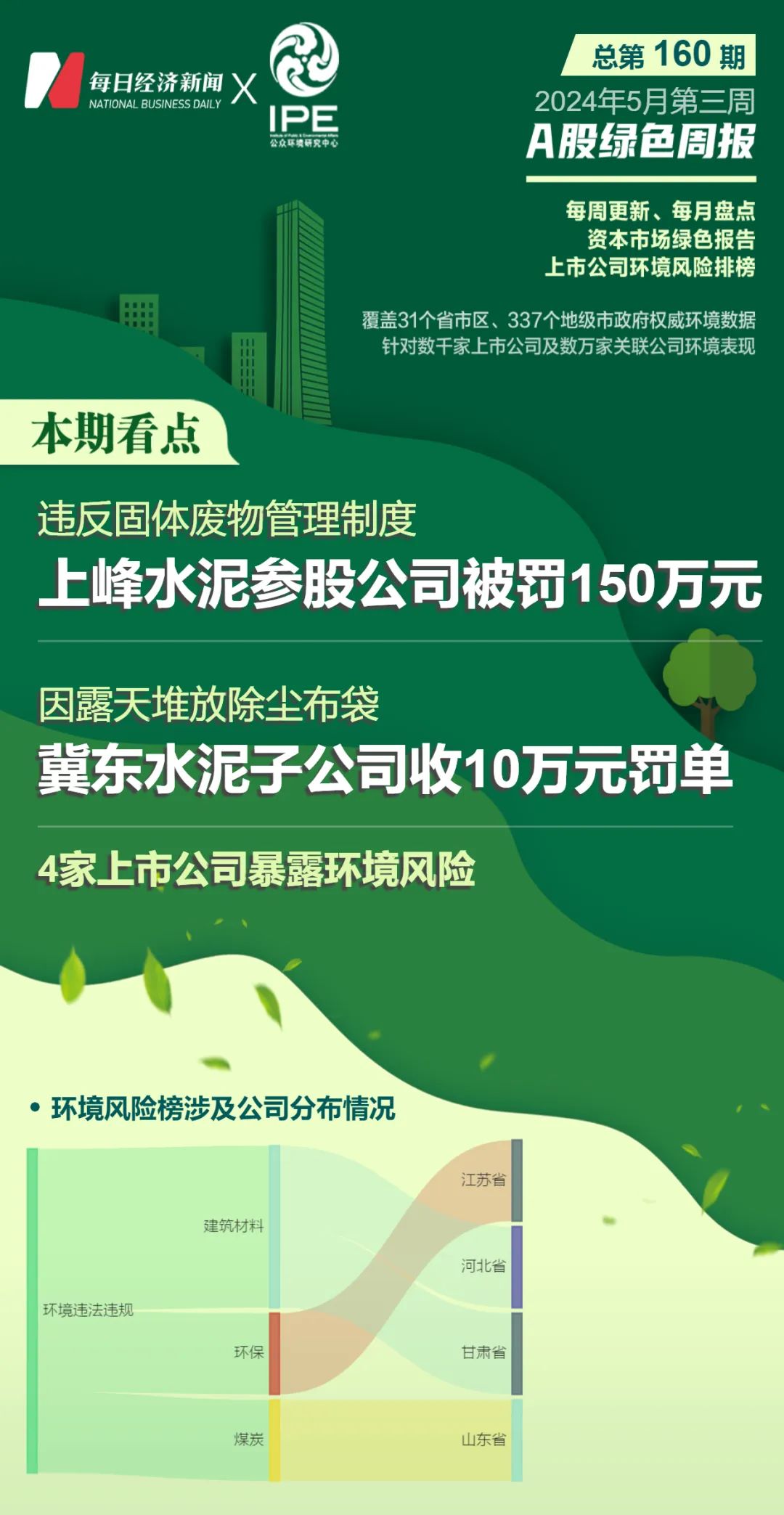 ddr2神条 探秘DDR2神条：科技与质量的完美融合，提升游戏体验的不二选择  第2张