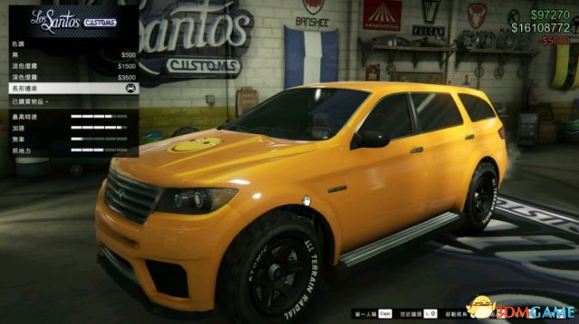 GT630显卡笔记本电脑畅玩GTA5体验与性能分享及评测  第5张