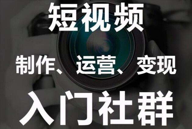 云赏樱5G技术：享受花海奇妙体验，拥抱都市中的短暂平静与浪漫  第6张