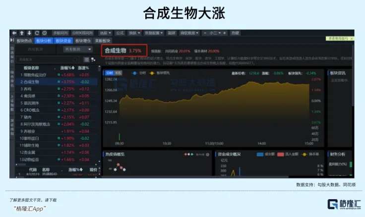 DDR3内存：性能稳定显著突破，适应日常使用与多任务环境，但面临技术更新挑战  第6张