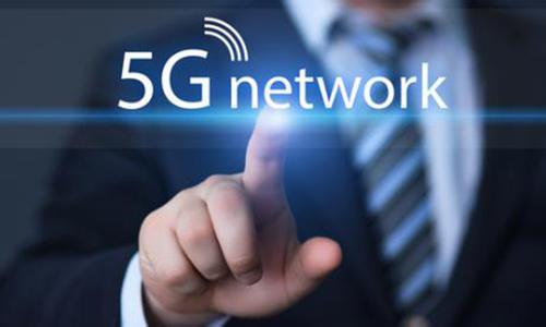 5G网络电话加速：提升工作效率的革命性助手